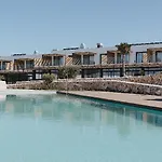 Barcelo Nura فندق 5*