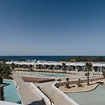فندق Barcelo Nura