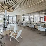 Barcelo Nura 5*