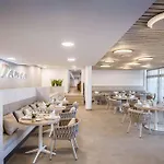 فندق Barcelo Nura سانت يويس
