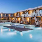 Barcelo Nura فندق سانت يويس