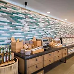 فندق Barcelo Nura سانت يويس