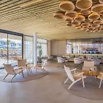 Barcelo Nura 5* سانت يويس