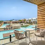 Barcelo Nura