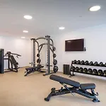 Barcelo Nura 5*