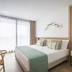 Barcelo Nura فندق 5*