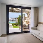 Barcelo Nura فندق