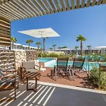 فندق Barcelo Nura