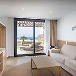 فندق Barcelo Nura 5*
