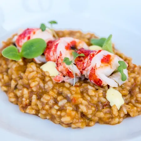 Barcelo Nura Hotel Sant Lluís