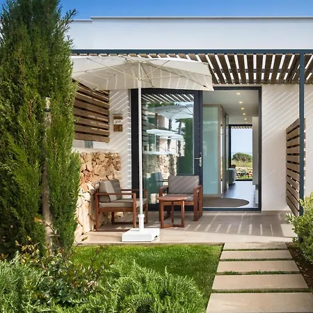 Barceló Nura Sant Lluís