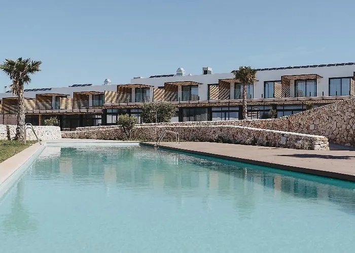 Barceló Nura Hotel 5*