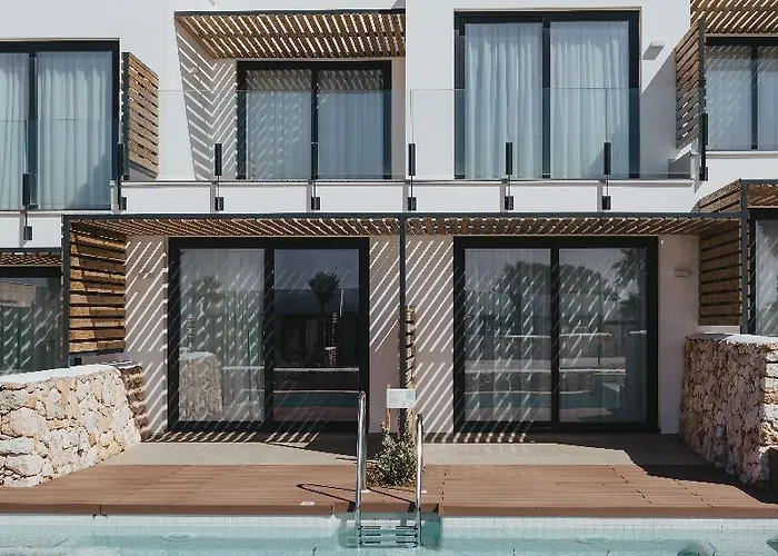 Barceló Nura Sant Lluís