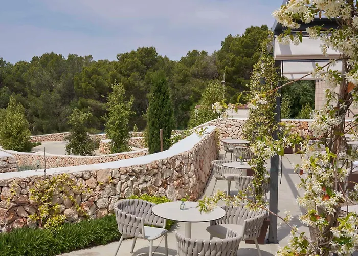 Barceló Nura Hotel 5*