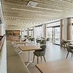 Barcelo Nura Hotel