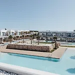Barcelo Nura Hotel 5*