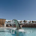 Barcelo Nura 5* Sant Lluis