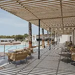 Hotel Barcelo Nura
