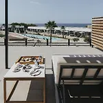 Hotel Barcelo Nura Sant Lluís