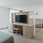 Hotel Barcelo Nura 5*