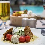 Barcelo Nura Hotel