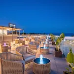 Hotel Barcelo Nura