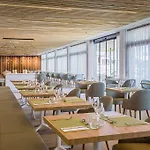 Barcelo Nura Hotel