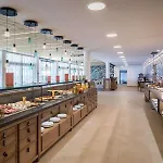Barcelo Nura