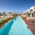 Barcelo Nura Hotel