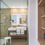 Hotel Barcelo Nura