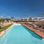 Hotel Barcelo Nura 5*