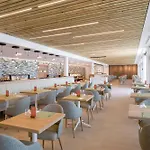 Hotel Barcelo Nura Sant Lluis