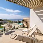 Barcelo Nura