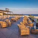 Barcelo Nura Hotel 5*