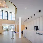 Barcelo Nura 5* Sant Lluis