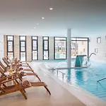 Barcelo Nura Hotel