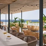 Barcelo Nura Sant Lluis