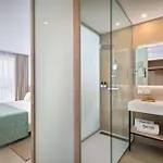 Barcelo Nura Hotel 5*