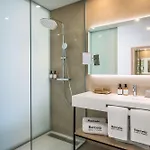 Barcelo Nura 5* Sant Lluis