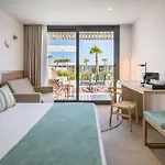 Barcelo Nura Hotel