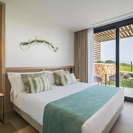 Barcelo Nura Hotell