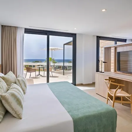 Barcelo Nura 5*