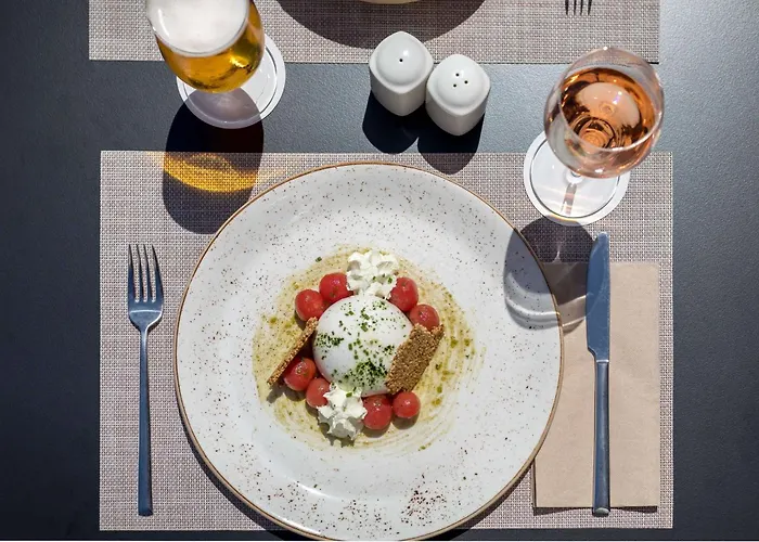 Barcelo Nura 5* Sant Lluis