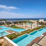Barcelo Nura Hotel