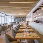 Barcelo Nura Hotel Sant Lluis