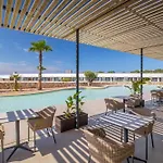 Hotel Barcelo Nura