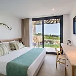 Barcelo Nura 5* Sant Lluis