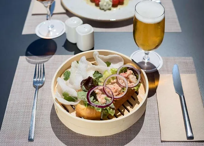 Barceló Nura 5* Sant Lluís